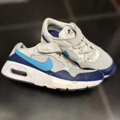 NIKE エアマックス　SC