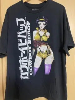 ロッキンジェリービーン DEADLY KUNG-FU GIRL Tシャツ XL黒 - メルカリ