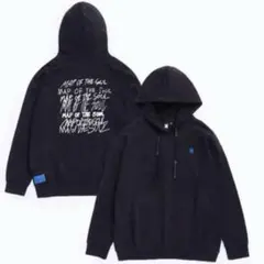 BTS MOS フーディー パーカー 防弾少年団(BTS) - BTS MOS パーカー Mサイズ Amazon.co.jp: BTS