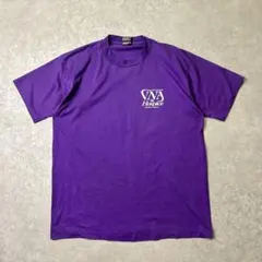 2026年最新】ネイティブジャパニーズ tシャツの人気アイテム - メルカリ