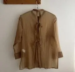 Nana様 リクエスト 2点 まとめ商品