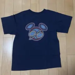 【1988年USA製】グラッドナイト ディズニー ミッキー Ｔシャツ ビンテージ 2025年最新】grad nite tシャツの人気アイテム - メルカリ