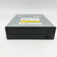 BH14NS58 H.L Data Storage ブルーレイドライブ AP - メルカリ