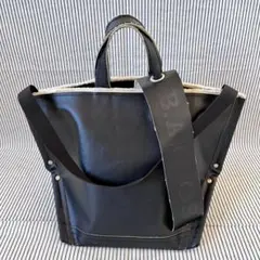 Item thumbnail for item cc34cf60-4fc4-4949-8612-2abfa5473893