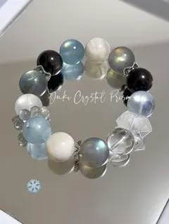 Item thumbnail for item aaafa8da-818c-4b3c-a18f-40e022f33661