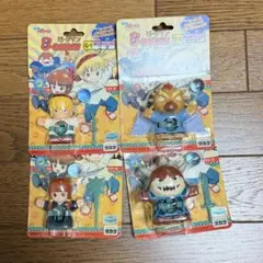 希少‼︎ビックリクロス天子供ジャック神帝ジャック新品未使用