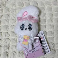 りんご@お値下げok様 リクエスト 2点 まとめ商品