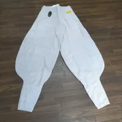 Suyasuya様 リクエスト 10点 まとめ商品