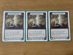 Item thumbnail for item 6e19774f-1e7a-4fe4-a5c8-64c92c678b7b