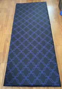 2026年最新】西川air sxの人気アイテム - メルカリ