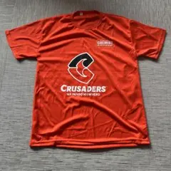 Item thumbnail for item 534fd5a6-198d-4fa6-b966-c3637ca1bb18