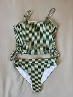 ROXY 上下水着セット 未使用