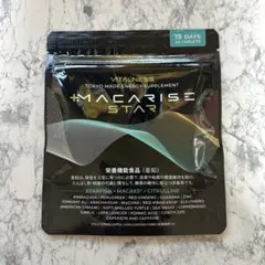 2025年最新】VITALNESSの人気アイテム - メルカリ