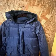 scotch＆soda レディース
