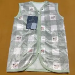 新品コトリミニスリーパー