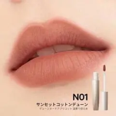 ramu様 リクエスト 2点 まとめ商品