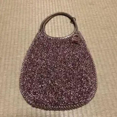 Item thumbnail for item 913b599d-1acf-4eb5-a528-ab661a4ab96e