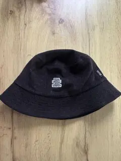 2025年最新】Black Eye Patch メンズ ハットの人気アイテム