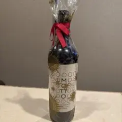 MOTTO Unabashed Zinfandel Californiaのサムネイル