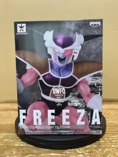 2026年最新】bwfc ドラゴンボール フィギュアの人気アイテム - メルカリ