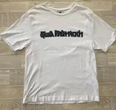 GOSHA RUBCHINSKIY Tシャツ ホワイト Mのサムネイル