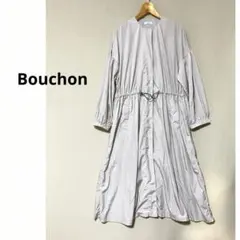 bouchon ワンピース