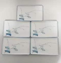 2025年最新】ノリタケ露染の人気アイテム - メルカリ