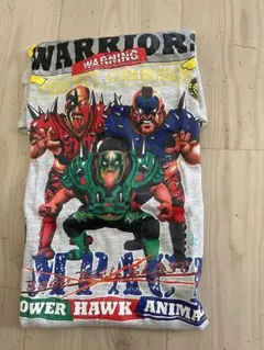 Item thumbnail for item 625cf889-8907-4f5f-a1b7-4b1cc8ef6e82