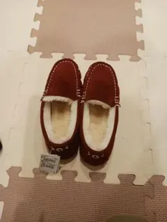 Item thumbnail for item 43d72c3a-f972-4e6a-9dce-bb797bf0f9ce