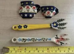 2025年最新】ポーリッシュの人気アイテム - メルカリ