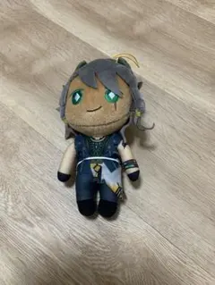 2025年最新】レオナ・キングスカラー ちびぐるみの人気アイテム