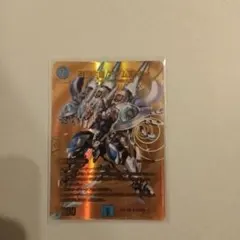 S級宇宙アダムスキー