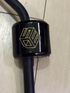 2025年最新】3dスイングメンターの人気アイテム - メルカリ