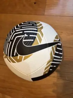 Nike サッカーボール 23/24