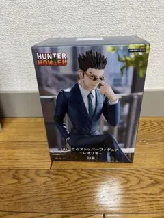 2025年最新】hunter×hunterぬーどるストッパーの人気アイテム