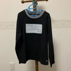 Item thumbnail for item ea1e3439-737d-4904-8685-a77eb9a1c5be