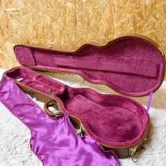 Item thumbnail for item 6d931ff3-5b94-4edc-8eb3-e4ffc8053105