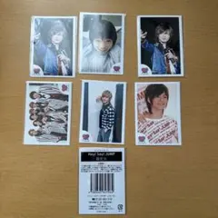 薮宏太 ミニフォト