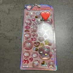 ももきゅん様 リクエスト 2点 まとめ商品