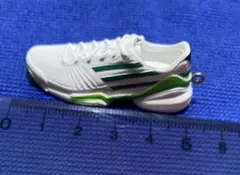 Item thumbnail for item 1f79cb76-bdfa-46f3-aca1-f594a08ceabd