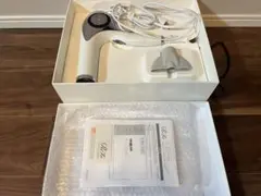 Refa ビューテックドライヤー