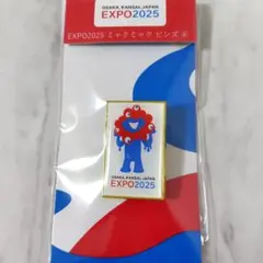 2025年最新】万博記念バッジの人気アイテム - メルカリ