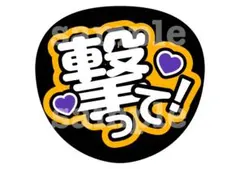 kiki様 リクエスト 2点 まとめ商品