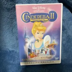 Item thumbnail for item 9c796363-6a69-472a-9f76-08178db8b80e