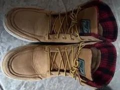 Item thumbnail for item d8f61d20-6500-472e-8997-ed50a4c8ed03