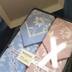 Item thumbnail for item b3eb048e-260e-4f55-8f30-b595ec8d6232