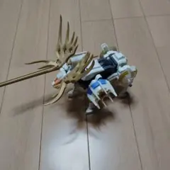 2025年最新】ランスタッグ量産型の人気アイテム - メルカリ