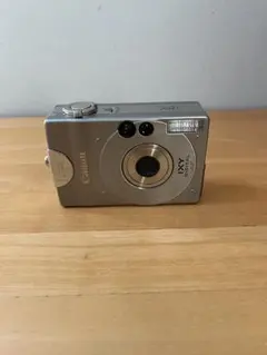 2025年最新】初代 ixy digitalの人気アイテム - メルカリ