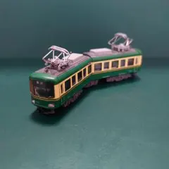 2025年最新】江ノ電 bトレの人気アイテム - メルカリ