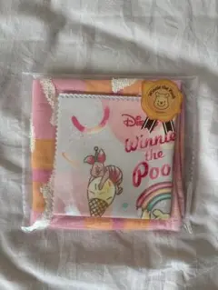 Item thumbnail for item f16d7783-8fa1-4f56-90cc-5894d41b806e